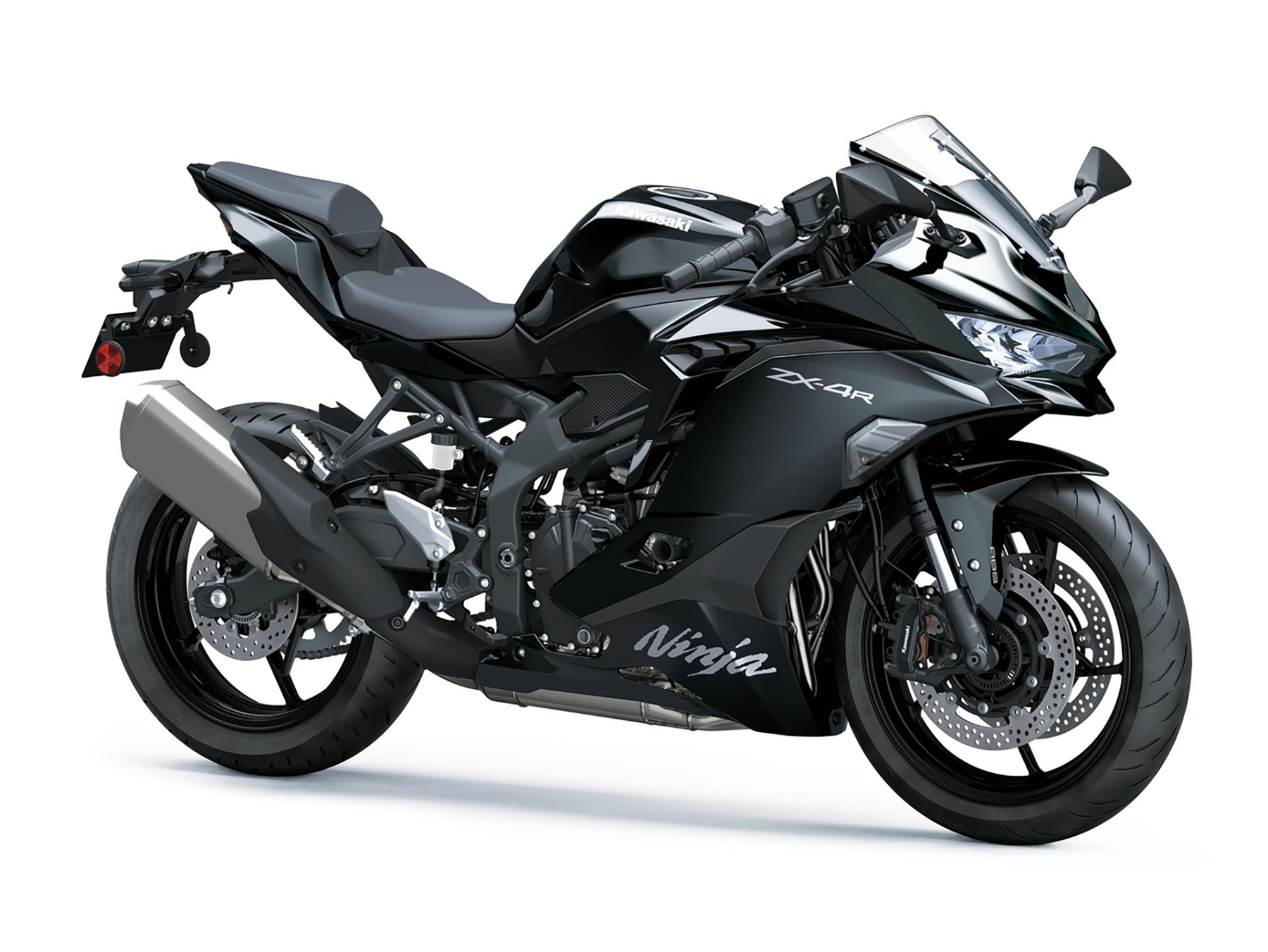 Et billede, der indeholder d�k, k�ret�j, hjul, motorcykel

AI-genereret indhold kan v�re ukorrekt.