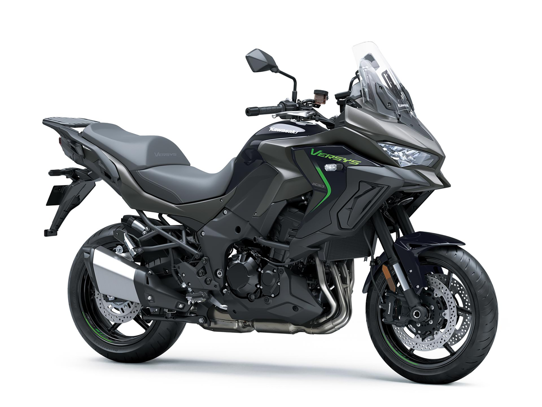 Et billede, der indeholder d�k, k�ret�j, hjul, motorcykel

AI-genereret indhold kan v�re ukorrekt.