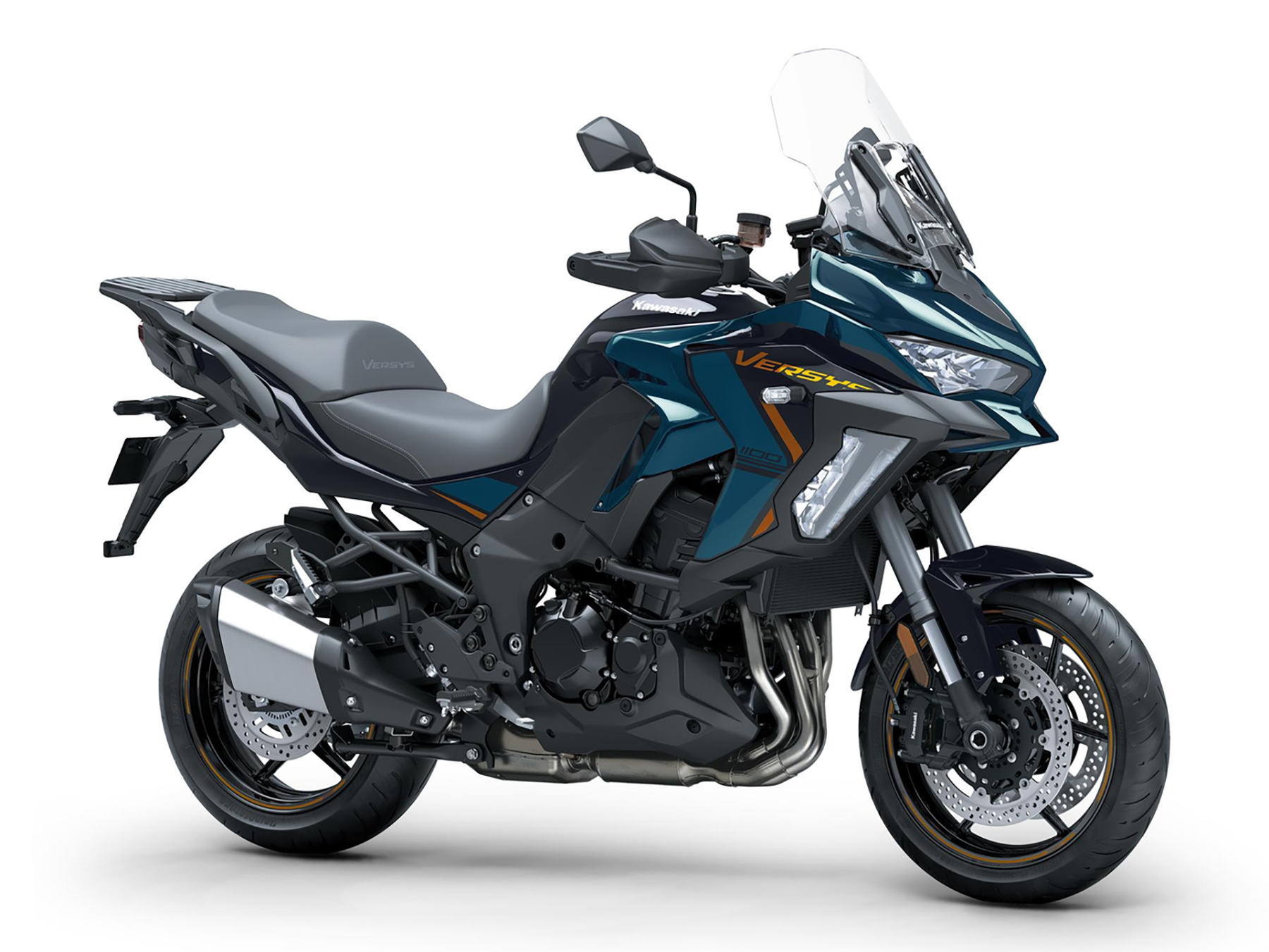 Et billede, der indeholder d�k, k�ret�j, hjul, motorcykel

AI-genereret indhold kan v�re ukorrekt.