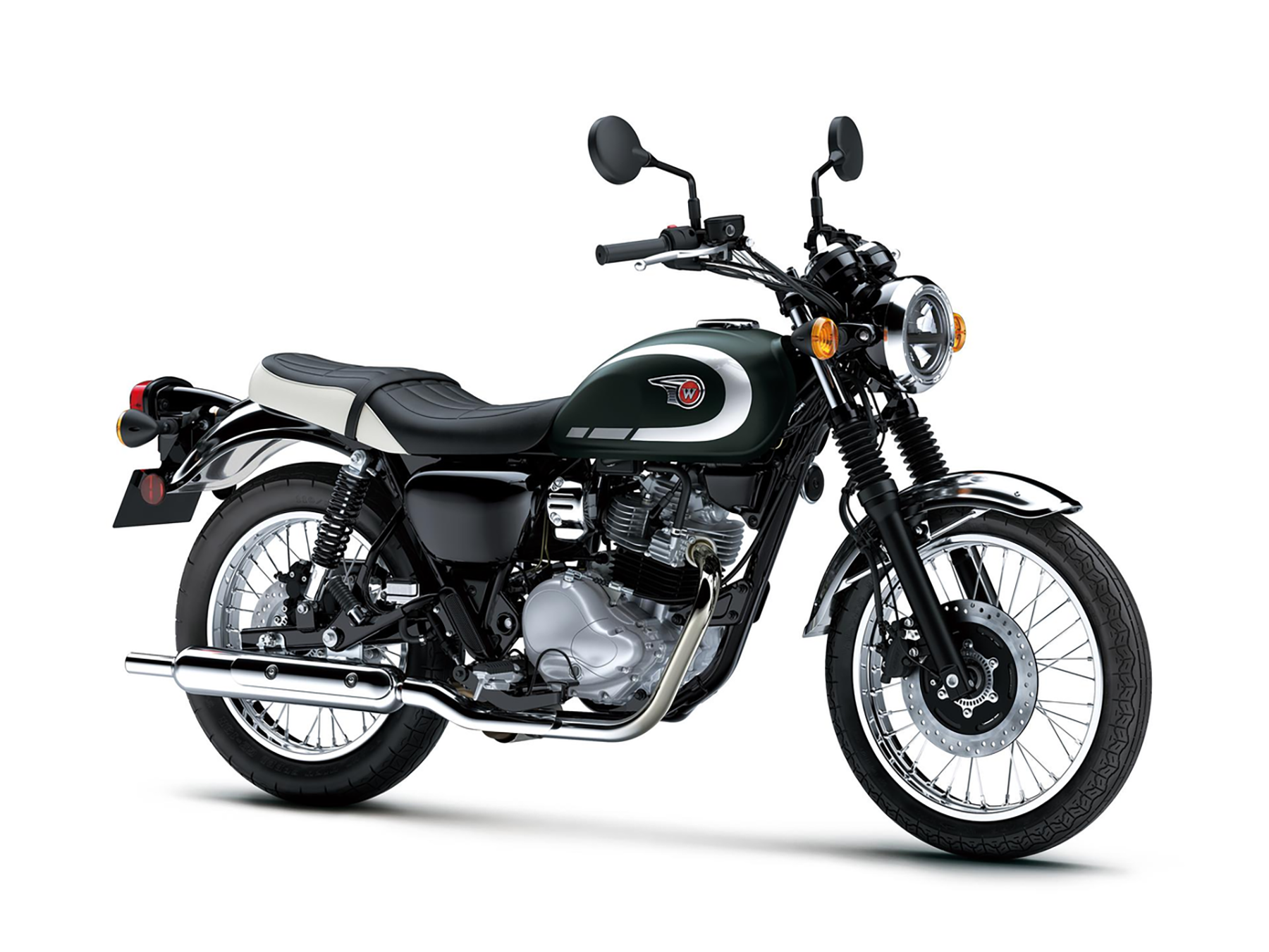 Et billede, der indeholder d�k, k�ret�j, motorcykel, hjul

AI-genereret indhold kan v�re ukorrekt.