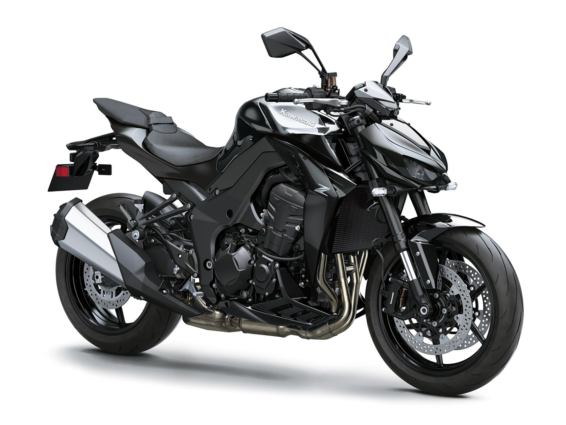 Et billede, der indeholder d�k, k�ret�j, hjul, motorcykel

AI-genereret indhold kan v�re ukorrekt.