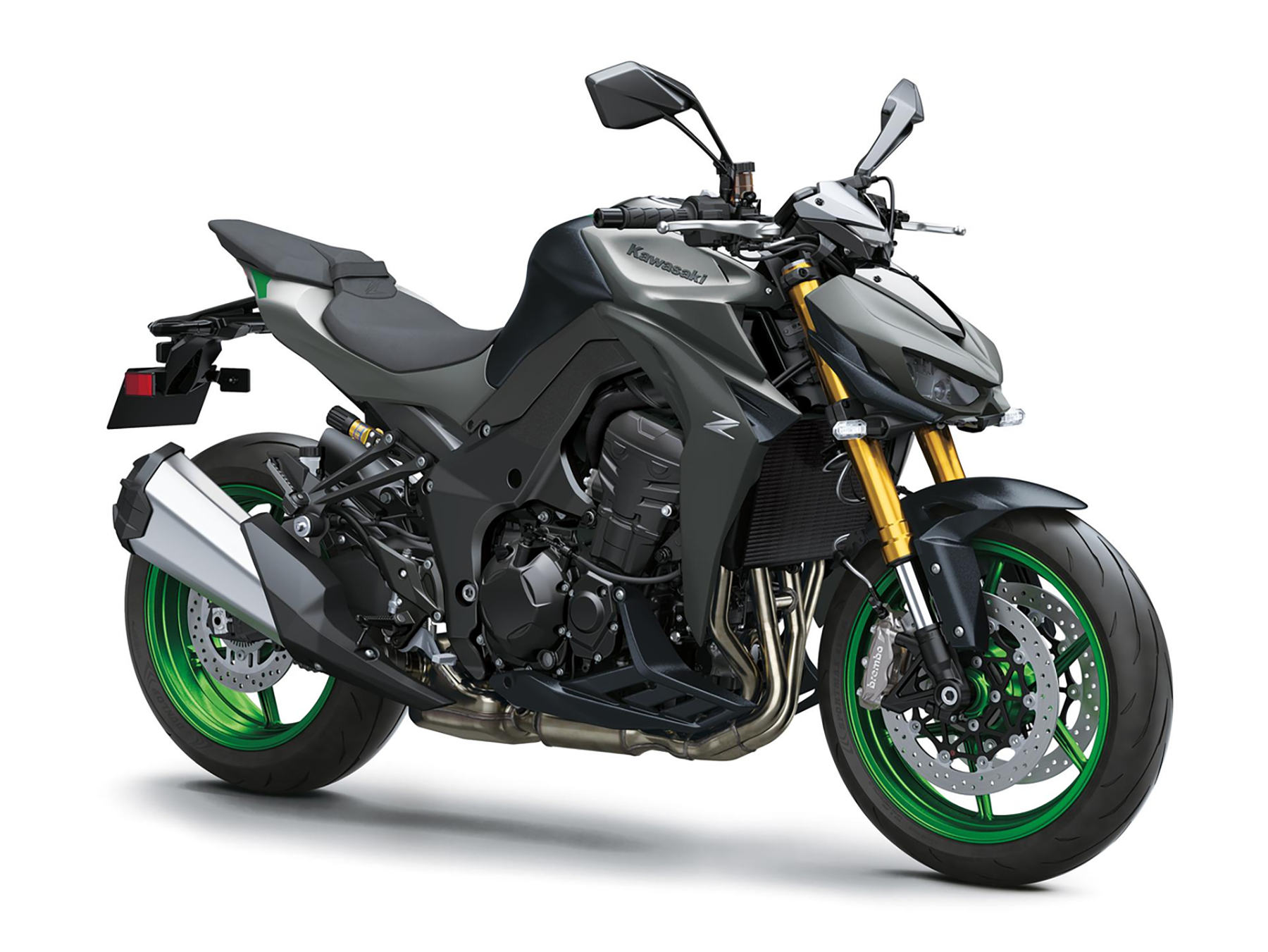 Et billede, der indeholder d�k, k�ret�j, hjul, motorcykel

AI-genereret indhold kan v�re ukorrekt.
