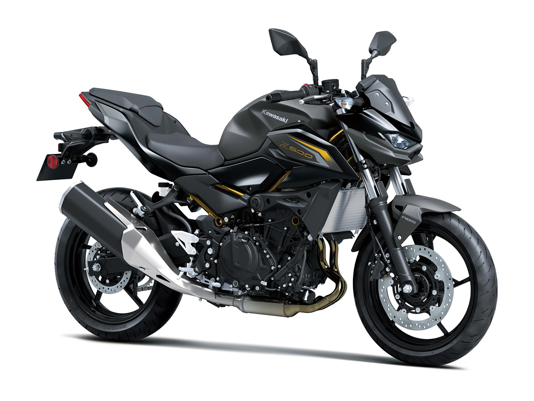 Et billede, der indeholder d�k, k�ret�j, hjul, motorcykel

AI-genereret indhold kan v�re ukorrekt.