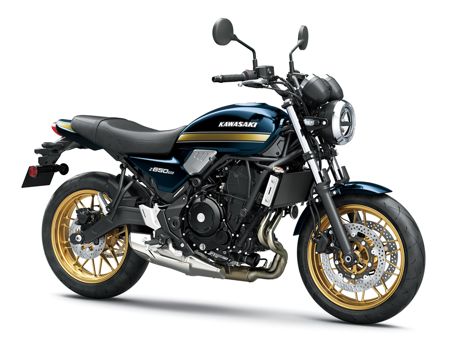 Et billede, der indeholder d�k, k�ret�j, hjul, motorcykel

AI-genereret indhold kan v�re ukorrekt.
