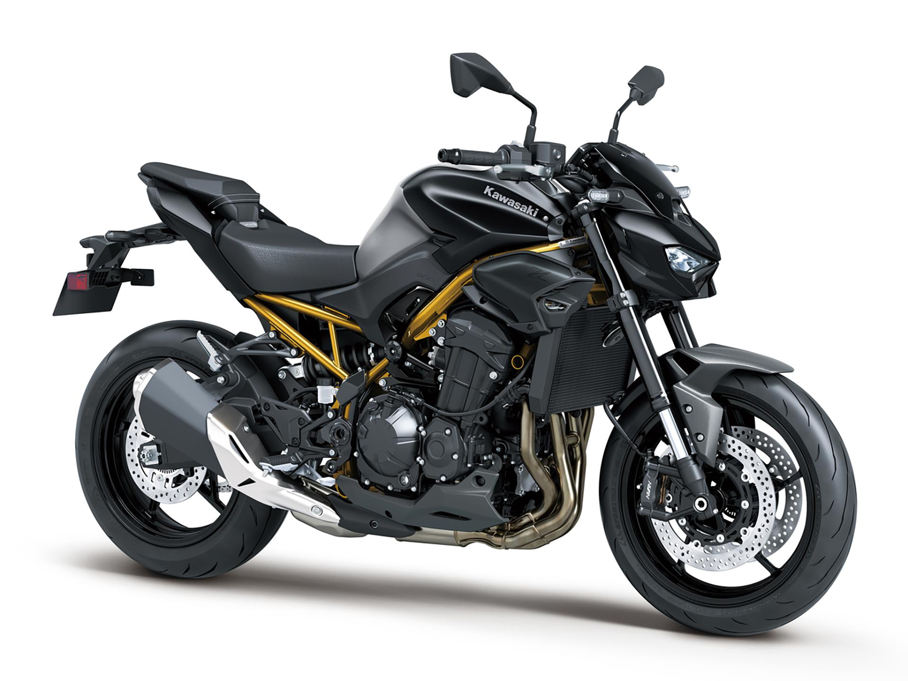 Et billede, der indeholder d�k, k�ret�j, motorcykel, hjul

AI-genereret indhold kan v�re ukorrekt.