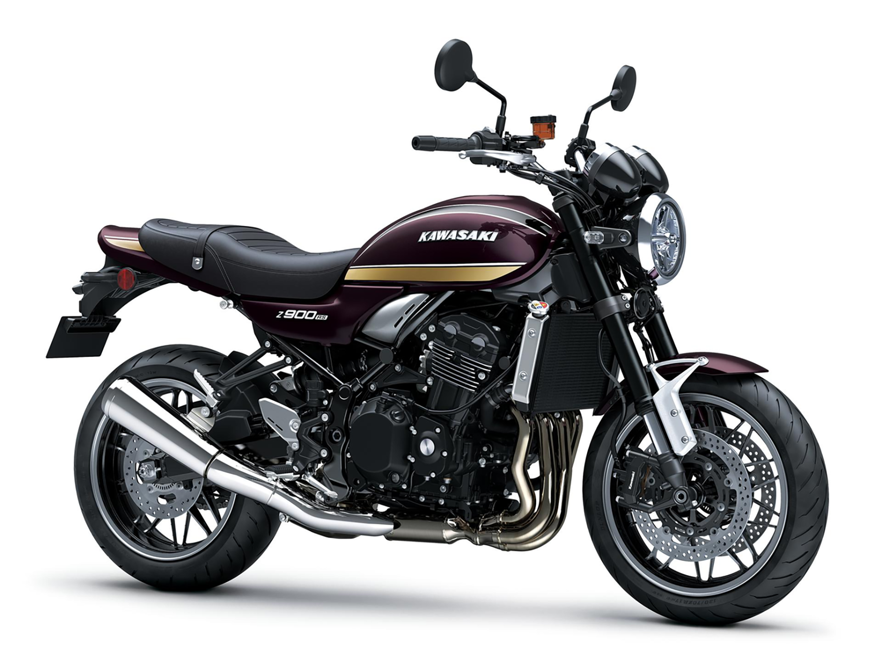 Et billede, der indeholder d�k, k�ret�j, hjul, motorcykel

AI-genereret indhold kan v�re ukorrekt.