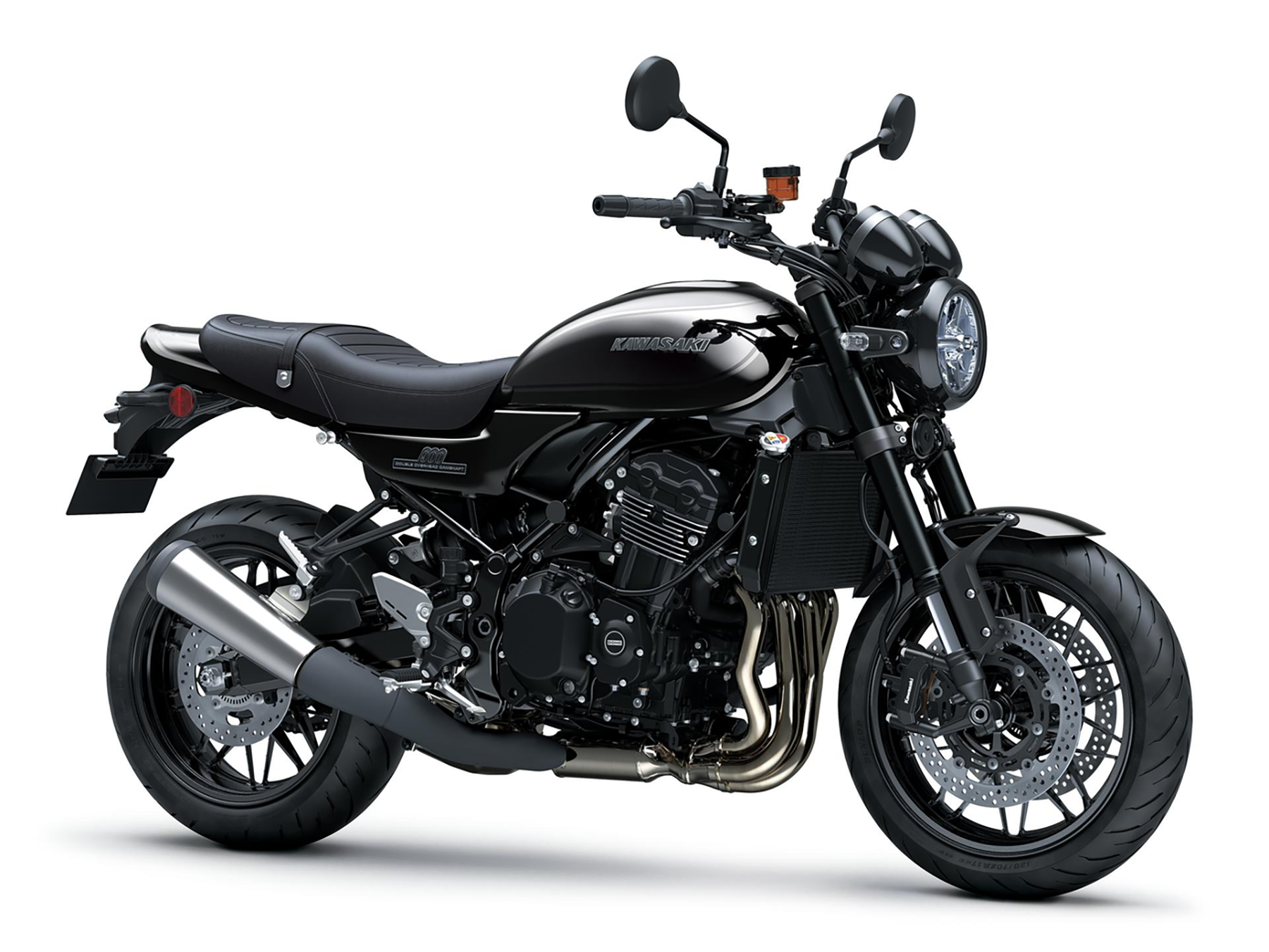 Et billede, der indeholder d�k, k�ret�j, hjul, motorcykel

AI-genereret indhold kan v�re ukorrekt.