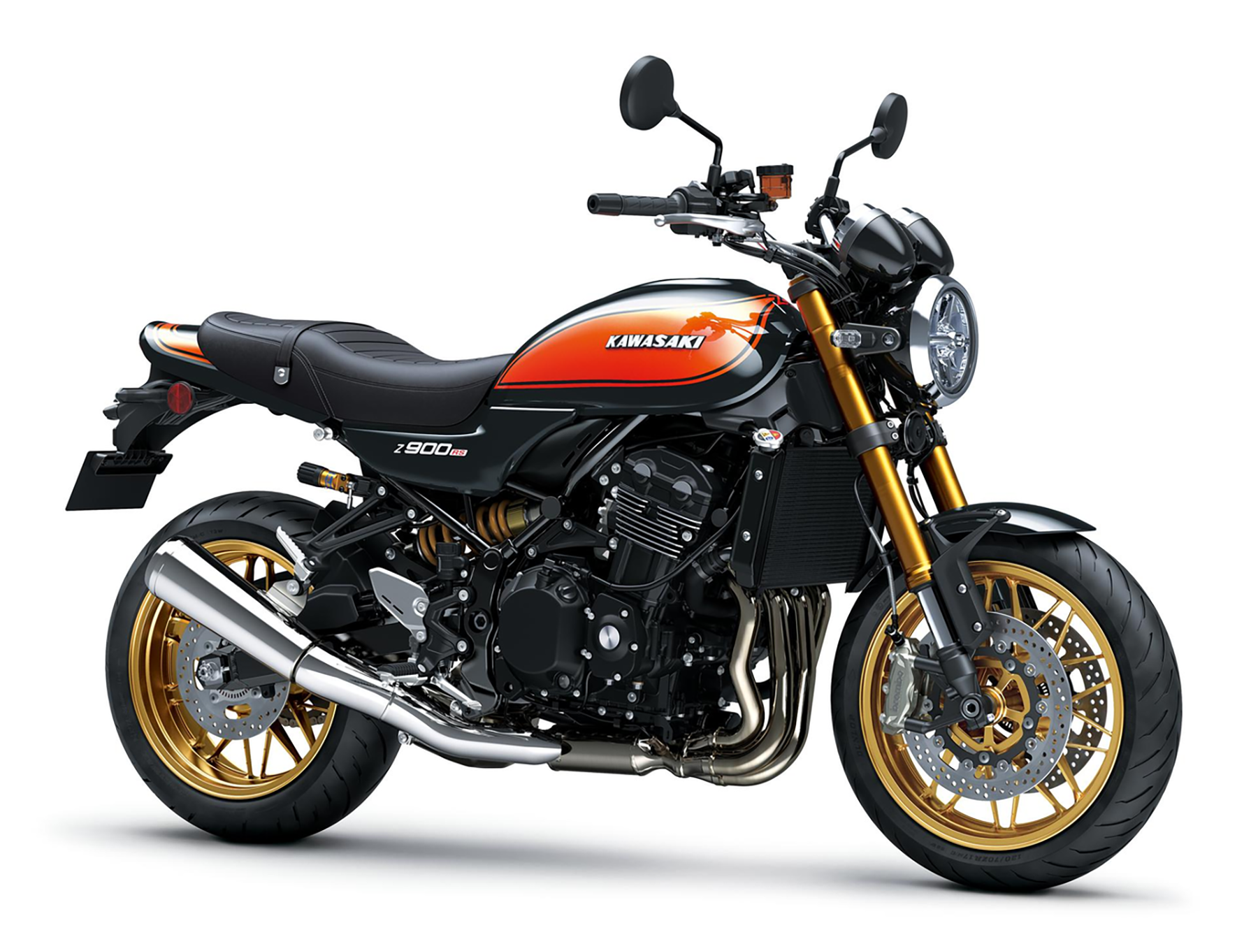 Et billede, der indeholder d�k, k�ret�j, motorcykel, hjul

AI-genereret indhold kan v�re ukorrekt.