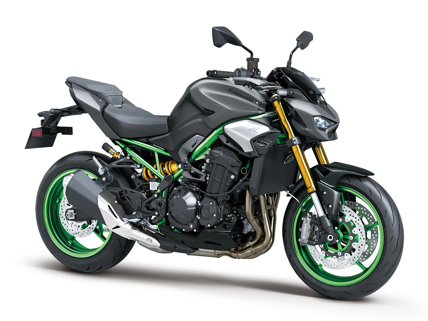 Et billede, der indeholder d�k, k�ret�j, hjul, motorcykel

AI-genereret indhold kan v�re ukorrekt.