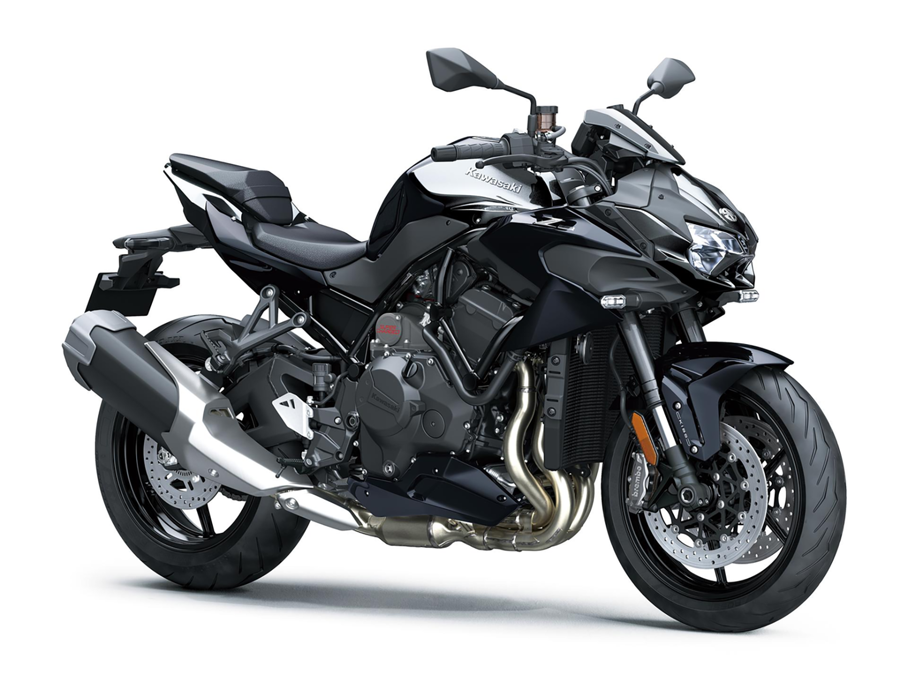 Et billede, der indeholder d�k, k�ret�j, motorcykel, hjul

AI-genereret indhold kan v�re ukorrekt.