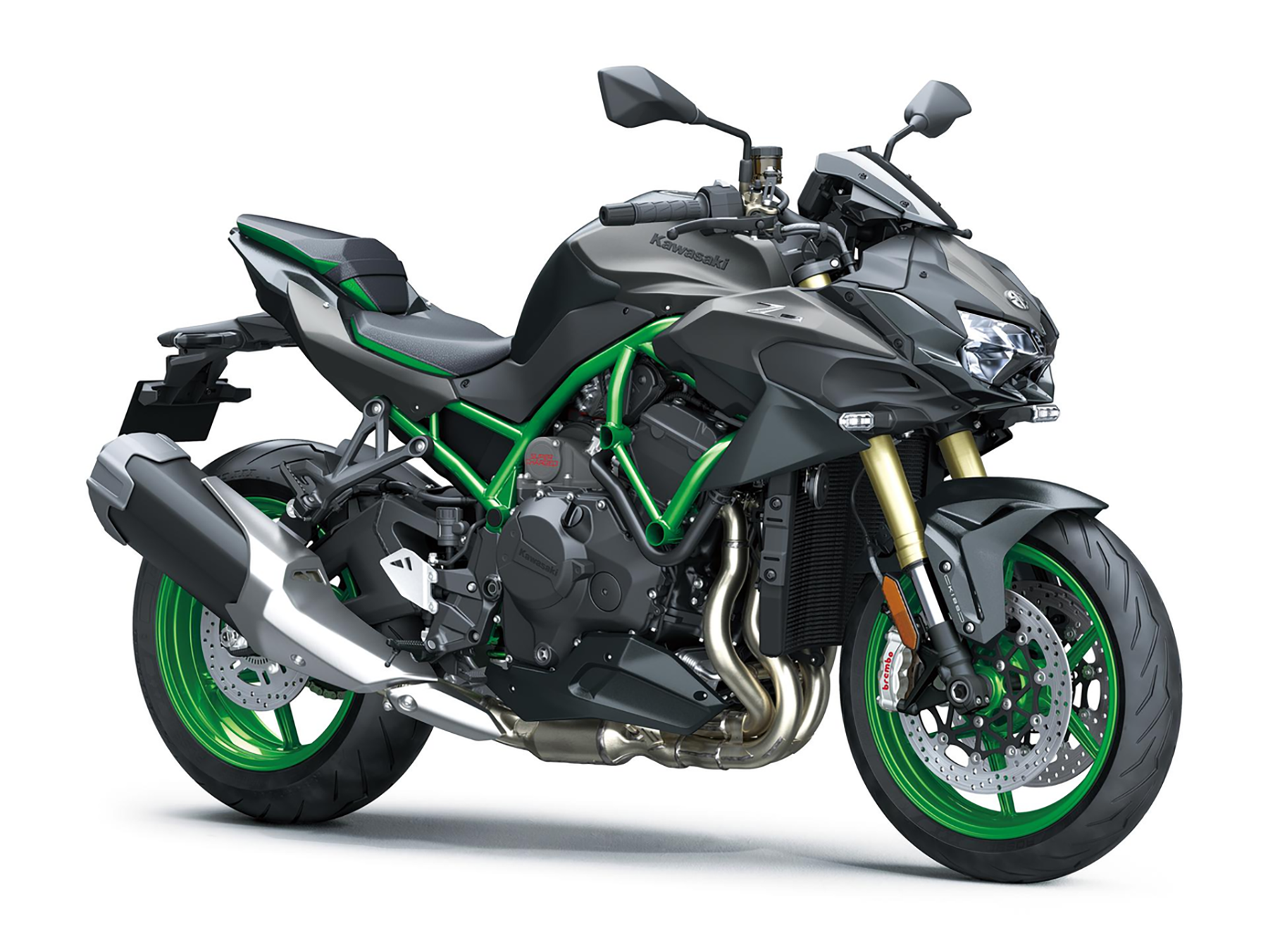 Et billede, der indeholder d�k, k�ret�j, hjul, motorcykel

AI-genereret indhold kan v�re ukorrekt.