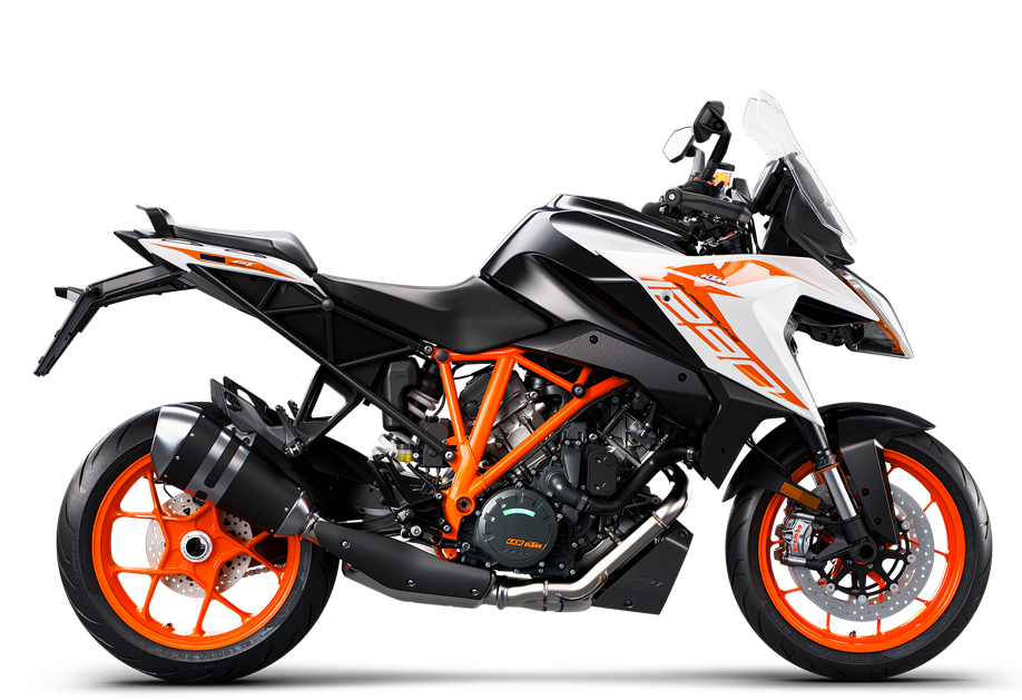 Et billede, der indeholder motorcykel, orange, parkeret, motorcykling

Automatisk genereret beskrivelse