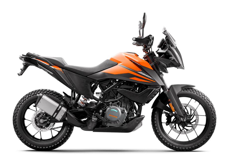 Et billede, der indeholder motorcykel, vej, udendrs, parkeret

Automatisk genereret beskrivelse