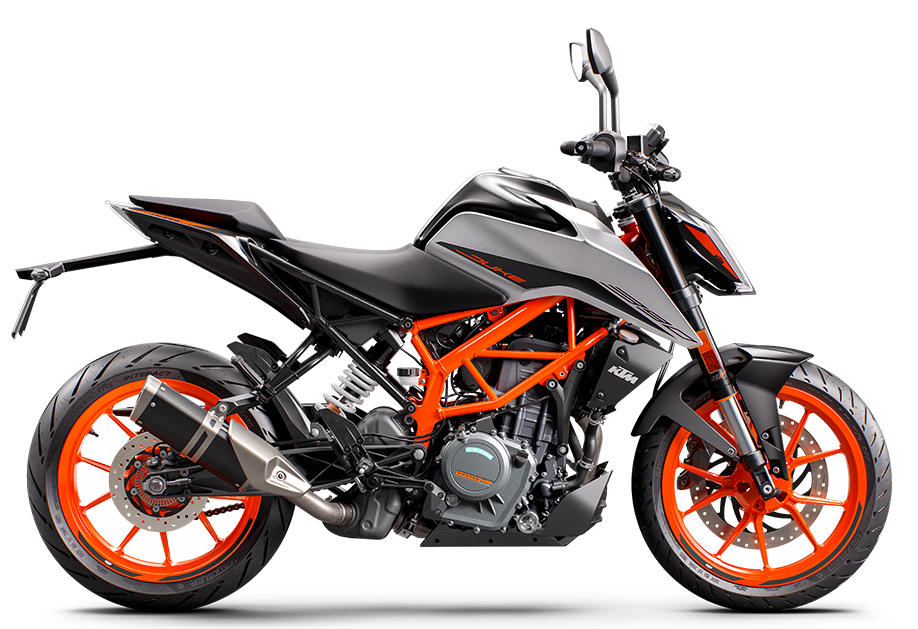 Et billede, der indeholder motorcykel, parkeret, orange, slv

Automatisk genereret beskrivelse