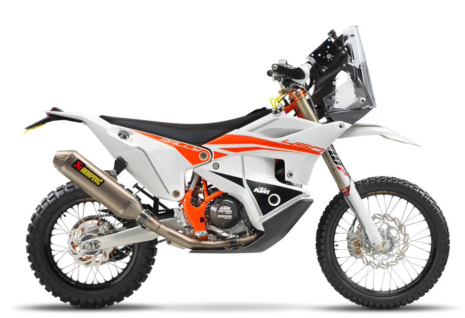 Et billede, der indeholder motorcykel, motorcykling

Automatisk genereret beskrivelse