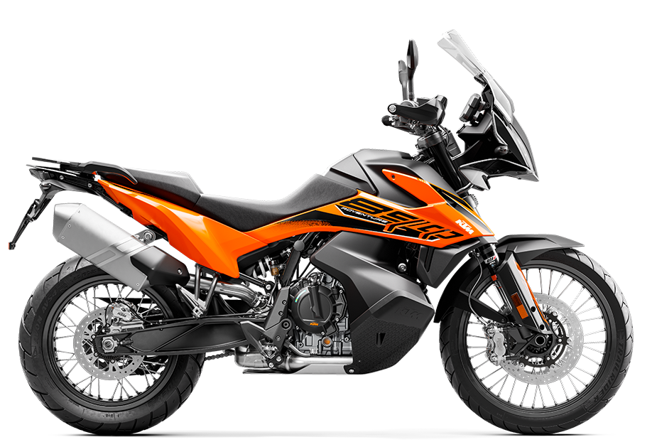 Et billede, der indeholder motorcykel, vej, orange, parkeret

Automatisk genereret beskrivelse