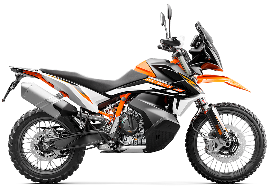 Et billede, der indeholder motorcykel, vej, parkeret, hjelm

Automatisk genereret beskrivelse