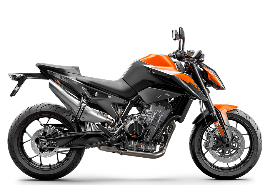 Et billede, der indeholder motorcykel, vej, udendrs, orange

Automatisk genereret beskrivelse