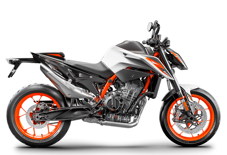 Et billede, der indeholder motorcykel, parkeret, motorcykling

Automatisk genereret beskrivelse