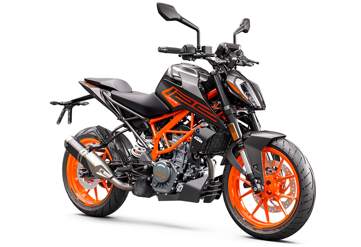 Et billede, der indeholder motorcykel

Automatisk genereret beskrivelse