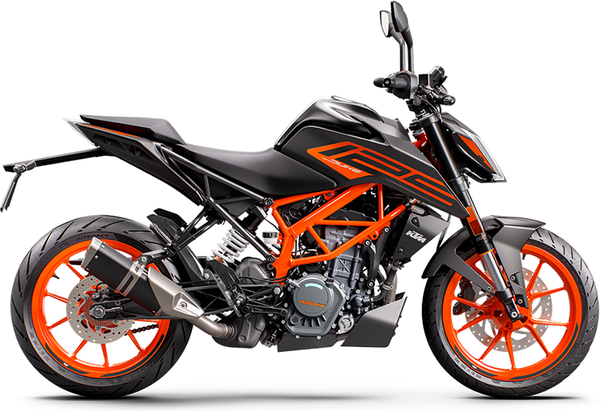 Et billede, der indeholder motorcykel, parkeret, orange

Automatisk genereret beskrivelse