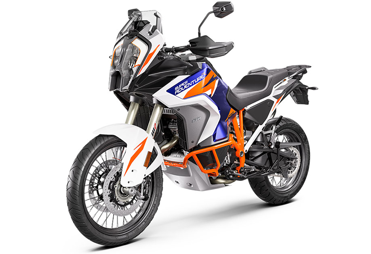 Et billede, der indeholder motorcykel, motorcykling

Automatisk genereret beskrivelse