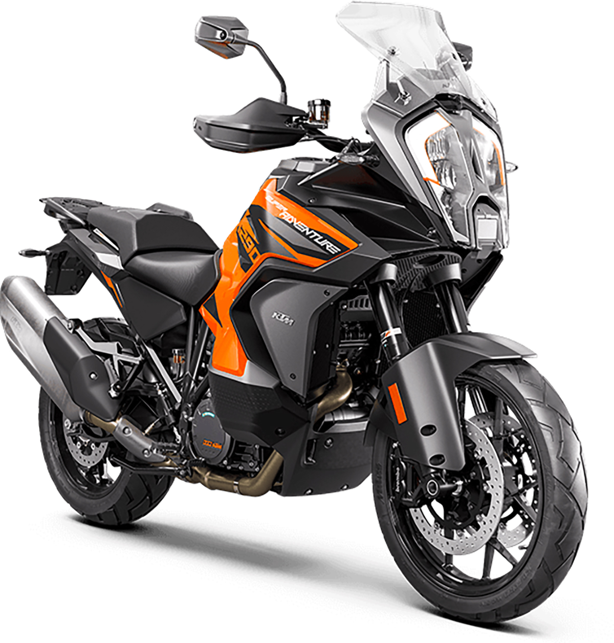 Et billede, der indeholder motorcykel, udendrs, parkeret, motorcykling

Automatisk genereret beskrivelse