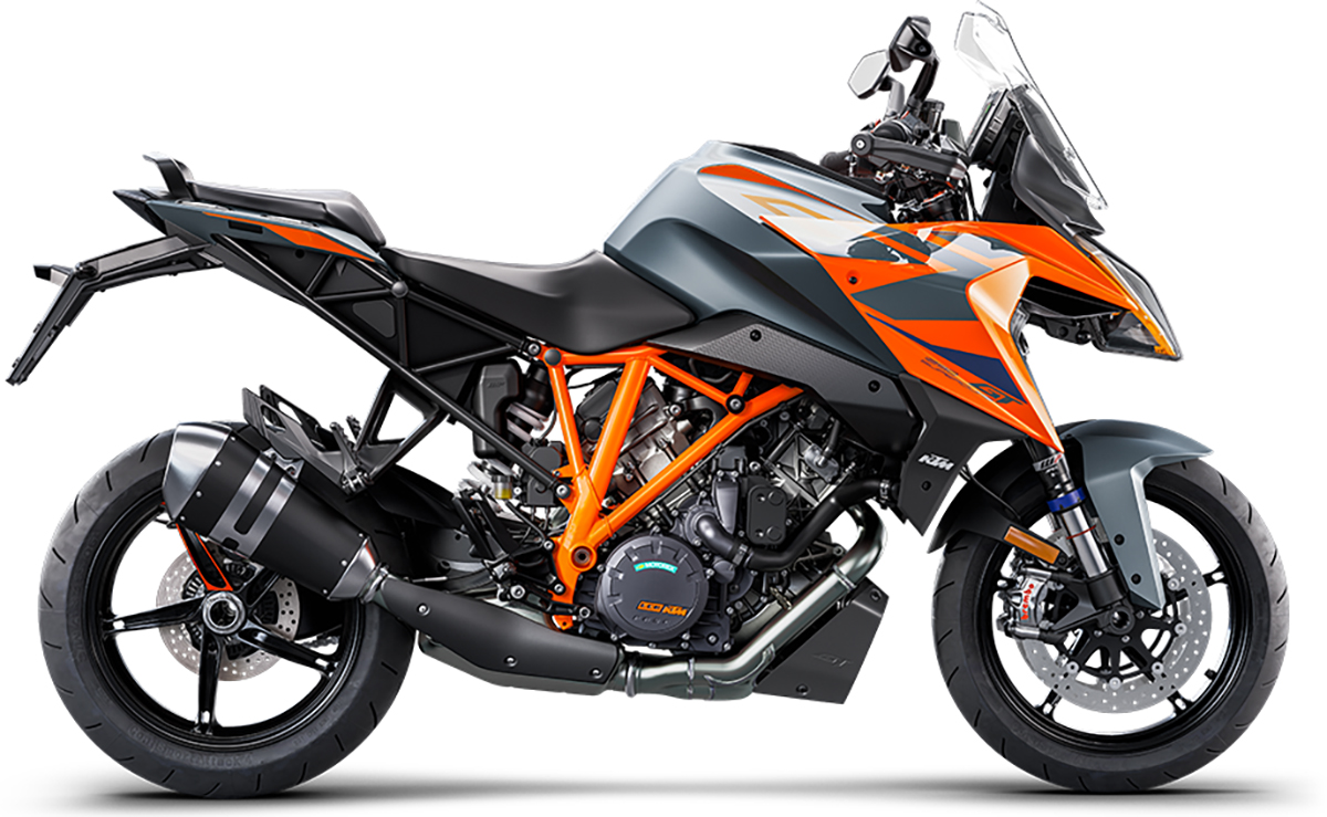 Et billede, der indeholder motorcykel, udendrs, parkeret, orange

Automatisk genereret beskrivelse