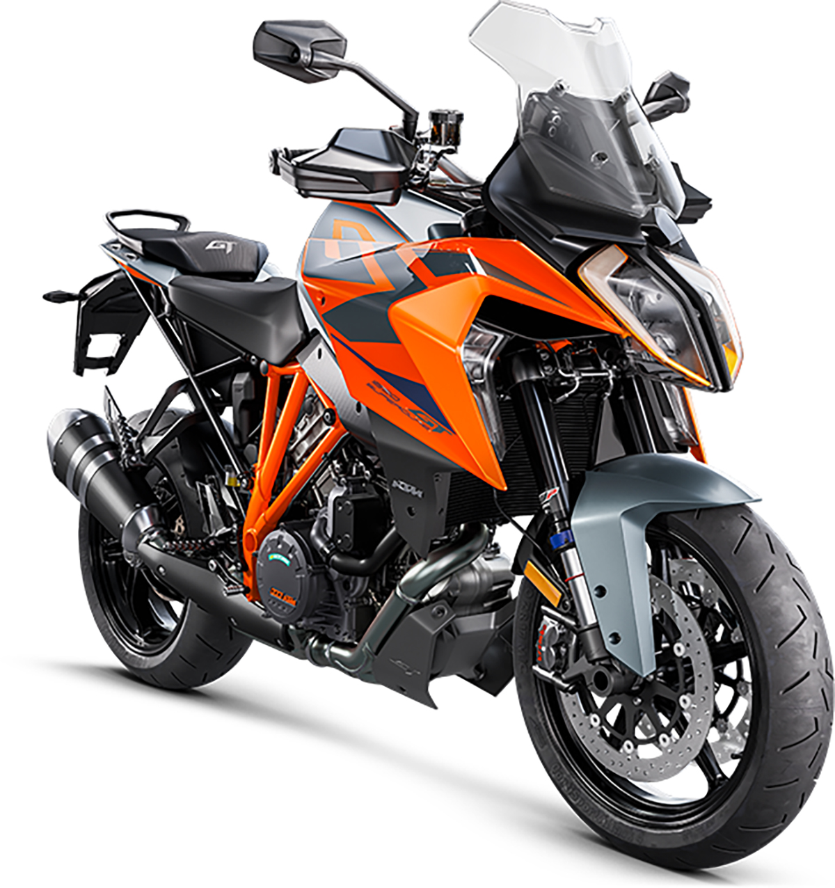 Et billede, der indeholder orange, motorcykel, slv

Automatisk genereret beskrivelse