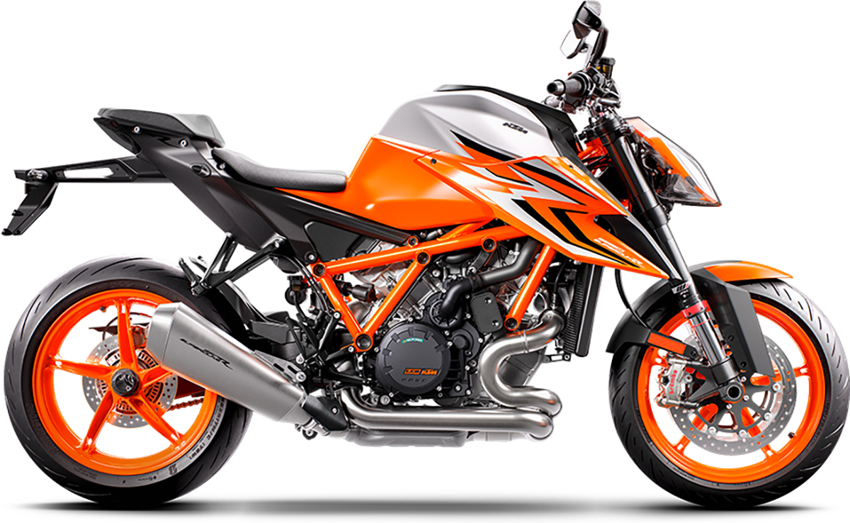 Et billede, der indeholder motorcykel, udendrs, parkeret, orange

Automatisk genereret beskrivelse