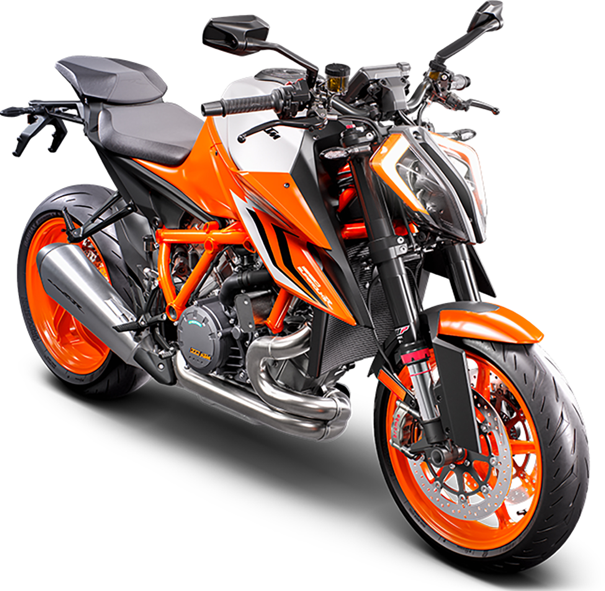 Et billede, der indeholder motorcykel, orange, motorcykling

Automatisk genereret beskrivelse