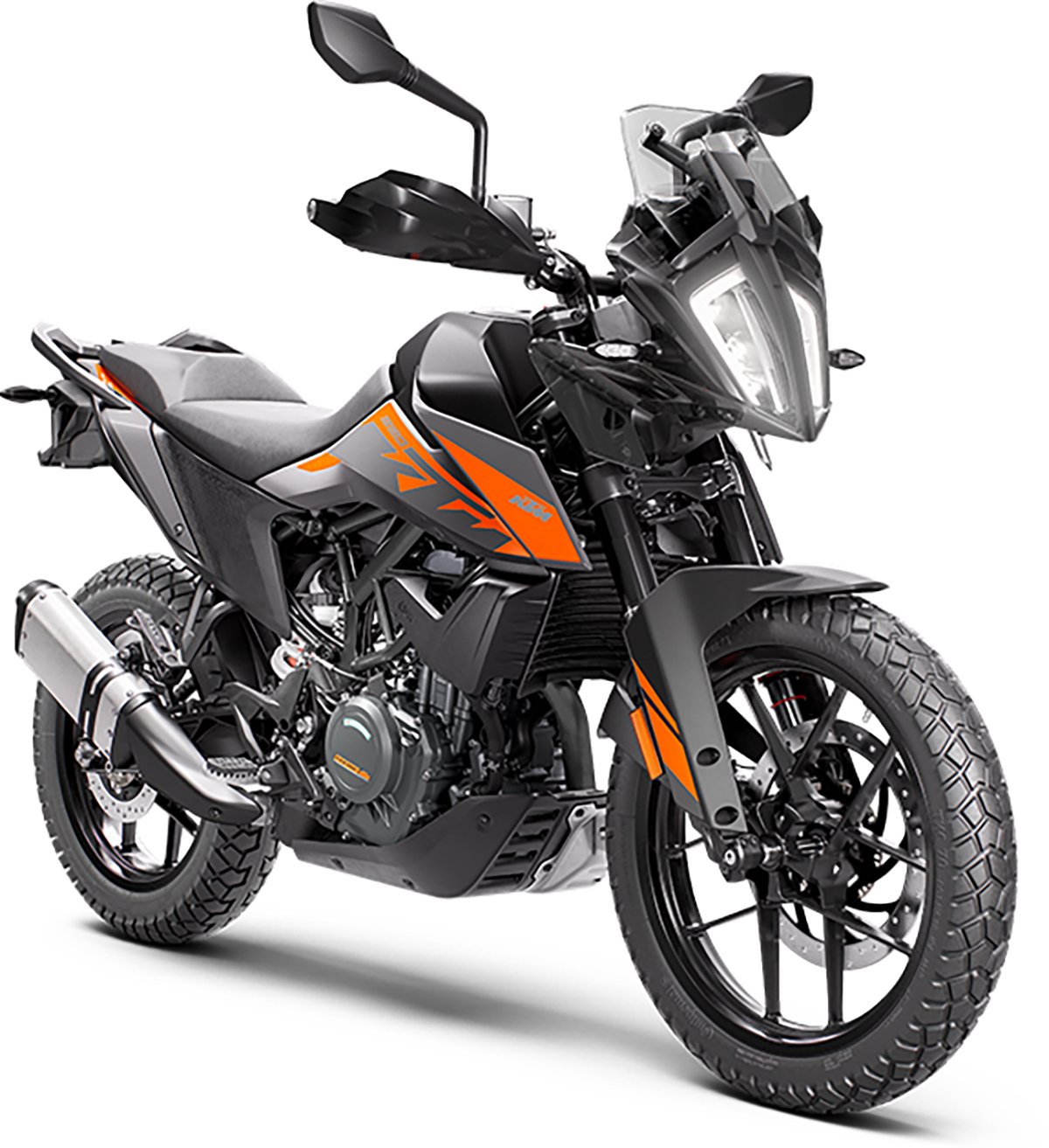 Et billede, der indeholder motorcykel, parkeret, beton, slv

Automatisk genereret beskrivelse