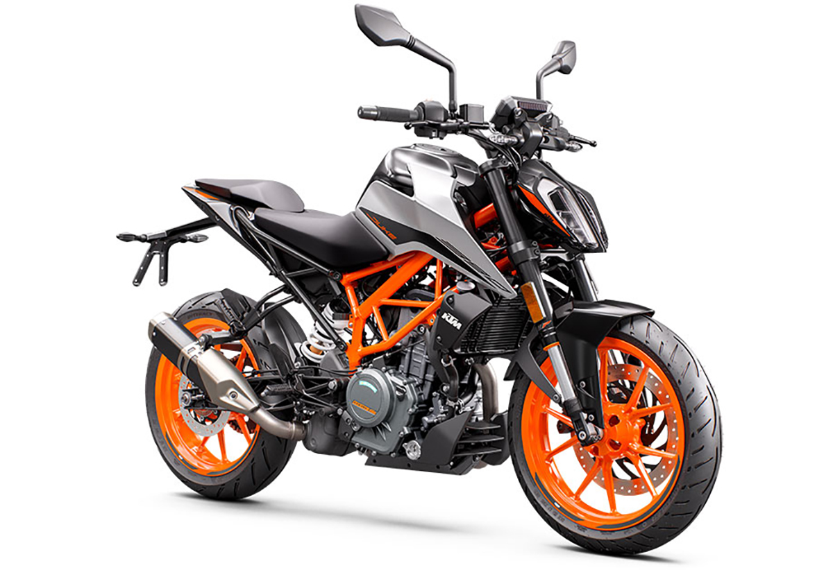Et billede, der indeholder motorcykel, orange

Automatisk genereret beskrivelse