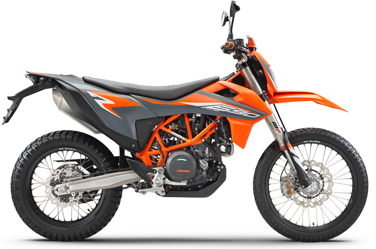 Et billede, der indeholder motorcykel, parkeret, orange, motorcykling

Automatisk genereret beskrivelse