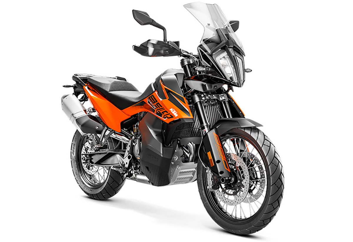 Et billede, der indeholder motorcykel, motorcykling

Automatisk genereret beskrivelse