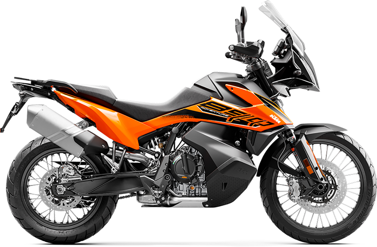 Et billede, der indeholder motorcykel, parkeret, udendrs, orange

Automatisk genereret beskrivelse