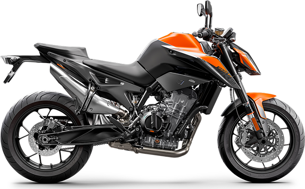 Et billede, der indeholder motorcykel, parkeret, udendrs, slv

Automatisk genereret beskrivelse