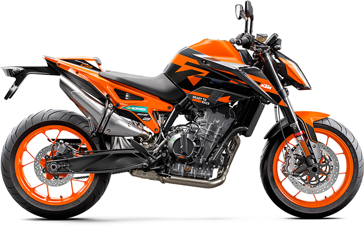 Et billede, der indeholder motorcykel, orange, parkeret, slv

Automatisk genereret beskrivelse