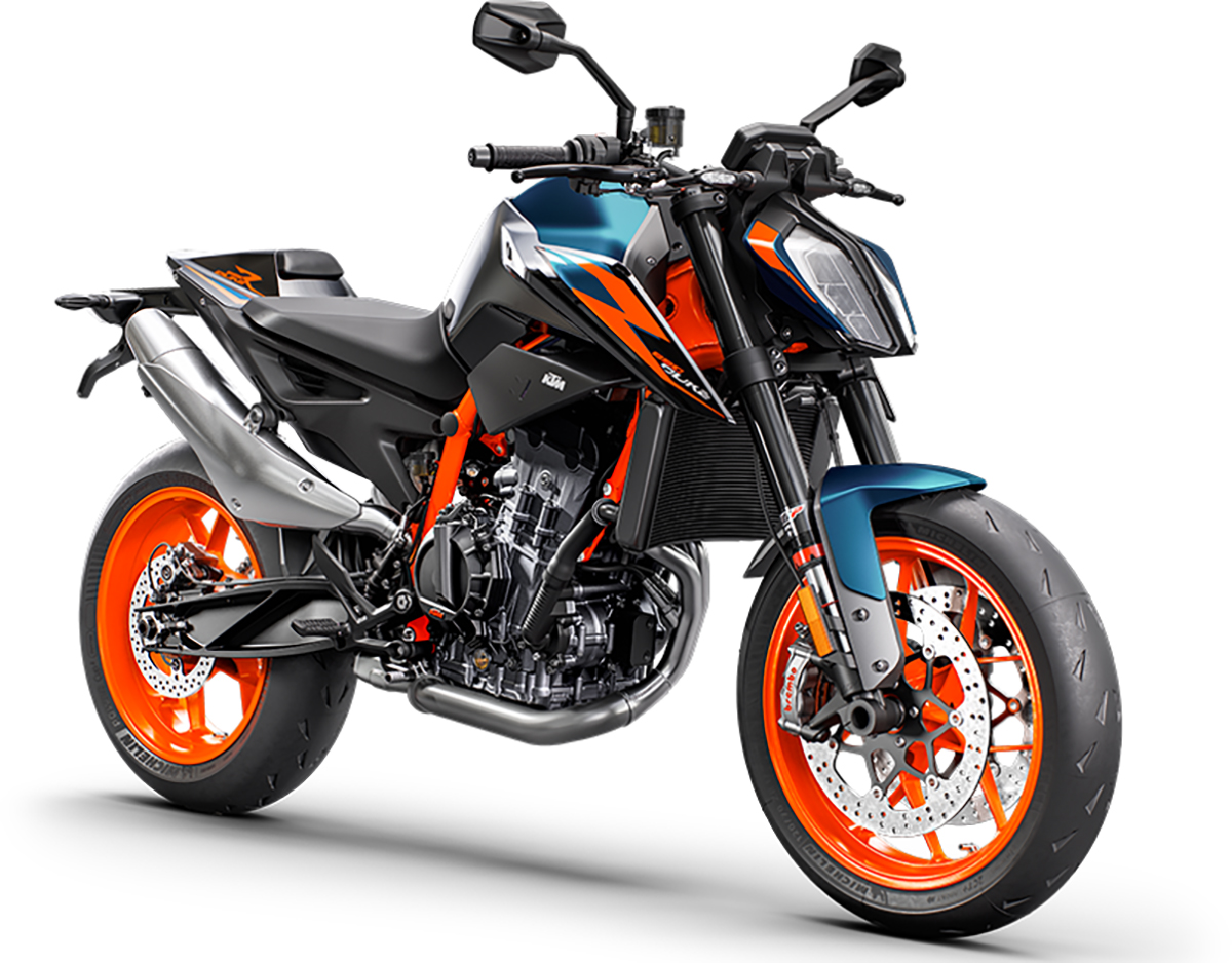 Et billede, der indeholder motorcykel, slv

Automatisk genereret beskrivelse