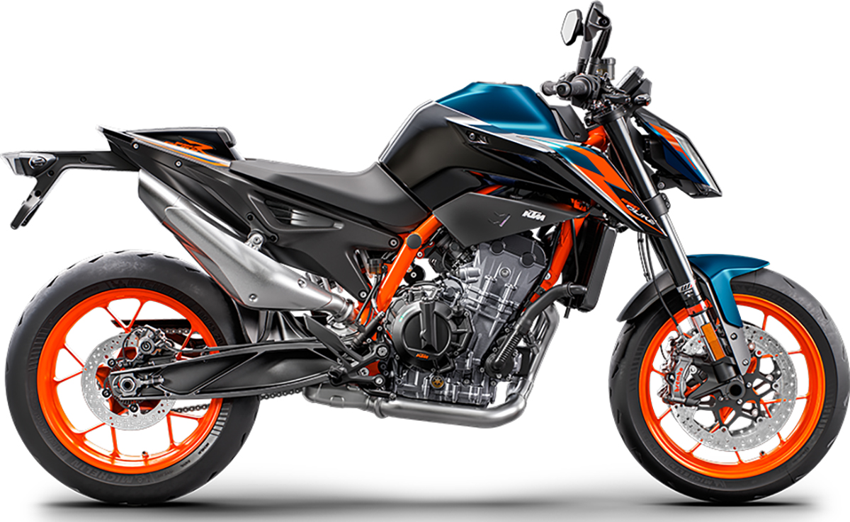 Et billede, der indeholder motorcykel, udendrs, parkeret, slv

Automatisk genereret beskrivelse