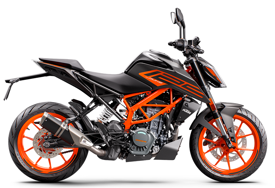 Et billede, der indeholder motorcykel, orange, parkeret, slv

Automatisk genereret beskrivelse