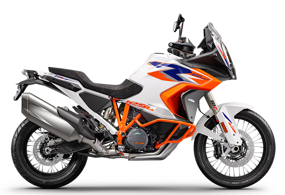 Et billede, der indeholder motorcykel, parkeret, orange, motorcykling

Automatisk genereret beskrivelse