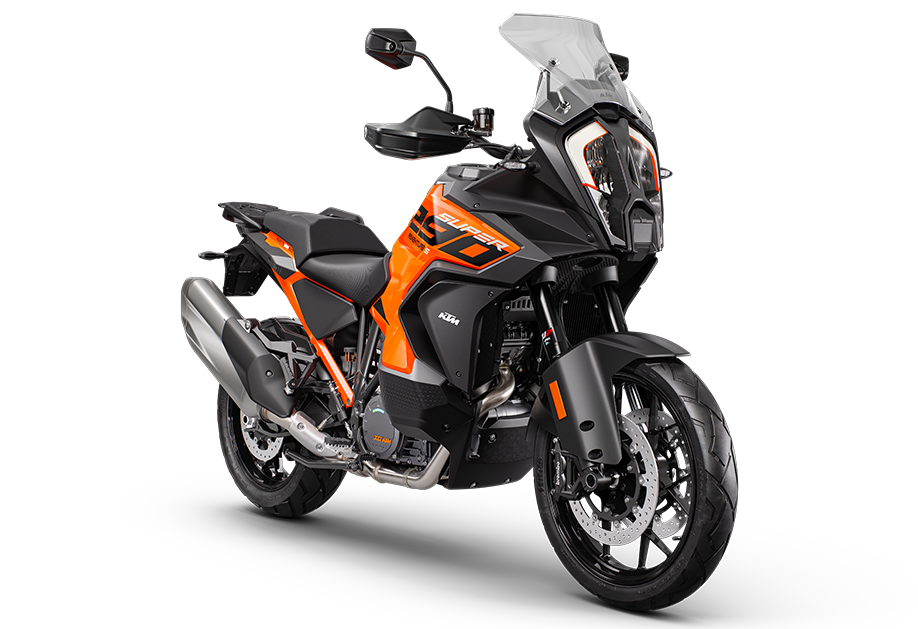 Et billede, der indeholder motorcykel

Automatisk genereret beskrivelse