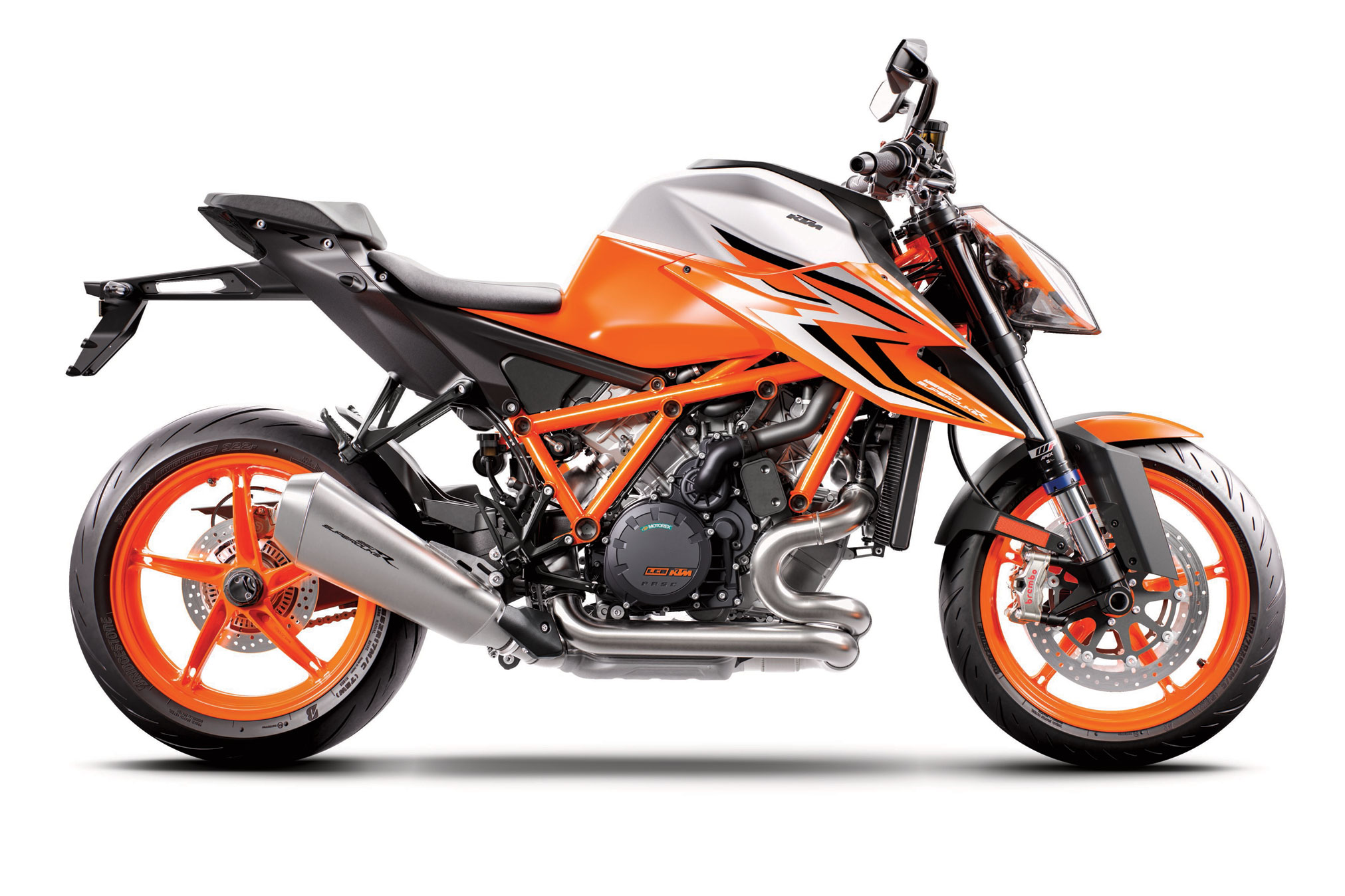 Et billede, der indeholder motorcykel, parkeret, orange, motorcykling

Automatisk genereret beskrivelse
