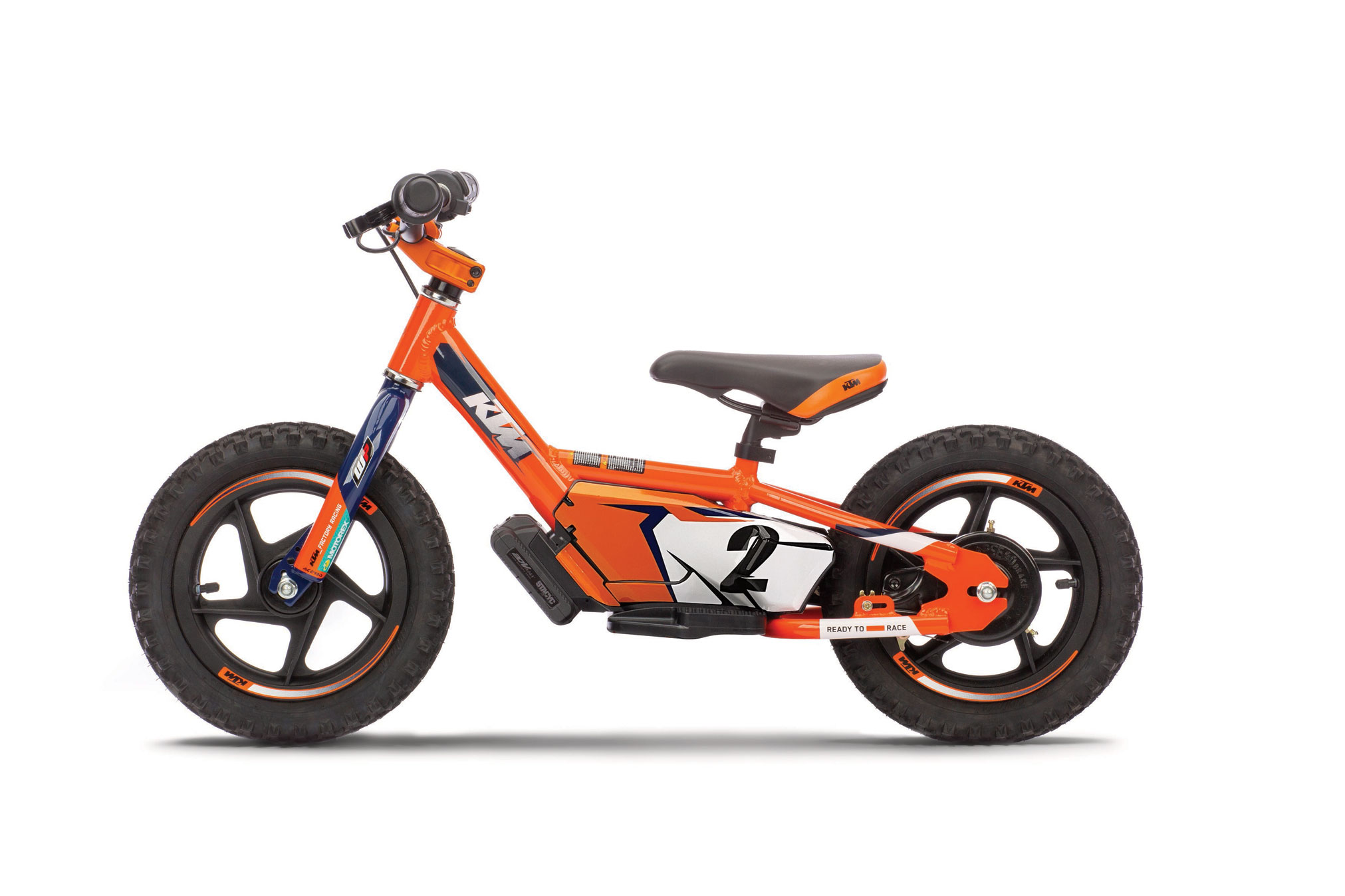 Et billede, der indeholder transport, motorcykel, cykel

Automatisk genereret beskrivelse