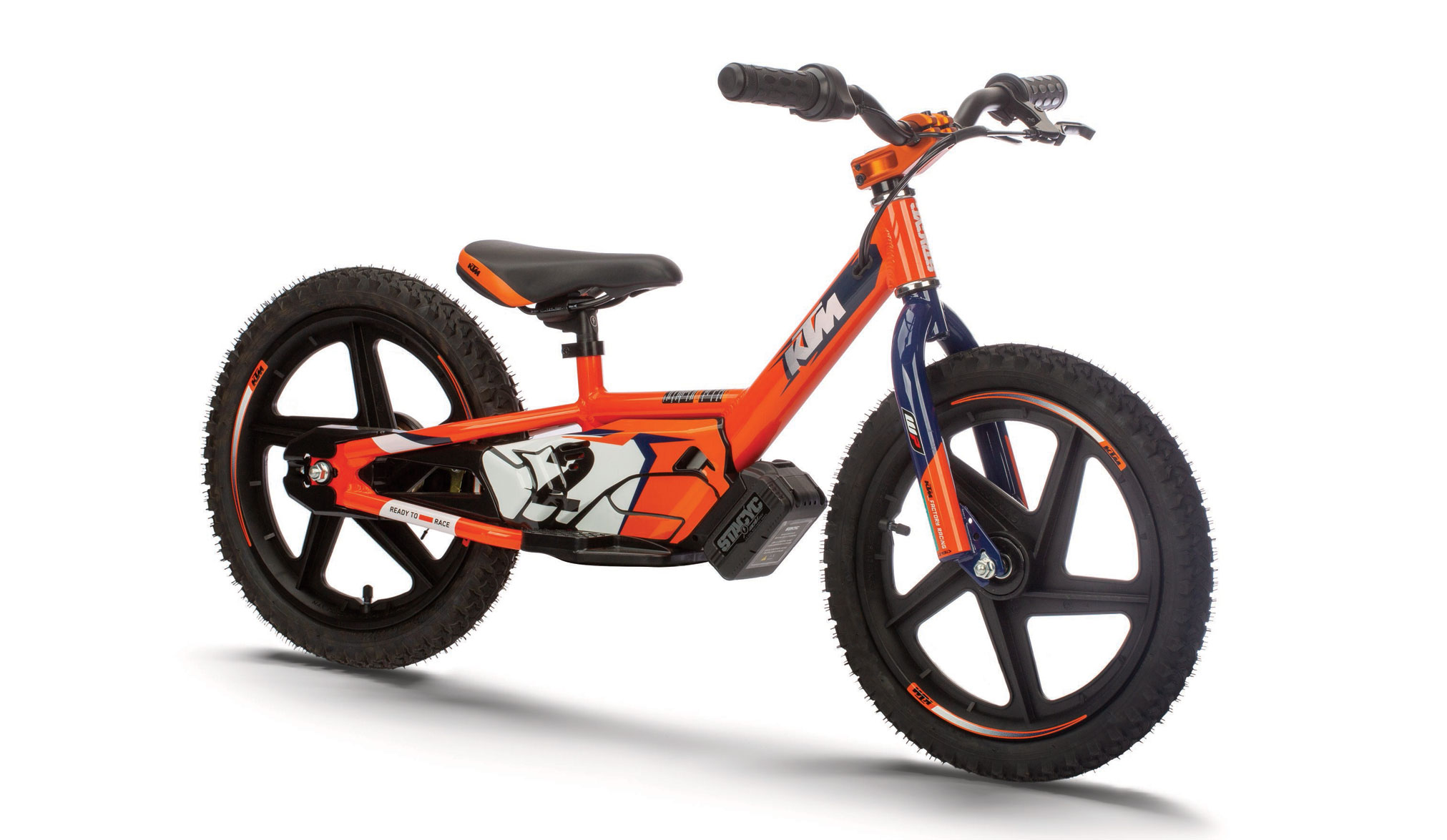 Et billede, der indeholder motorcykel, cykel, transport, parkeret

Automatisk genereret beskrivelse