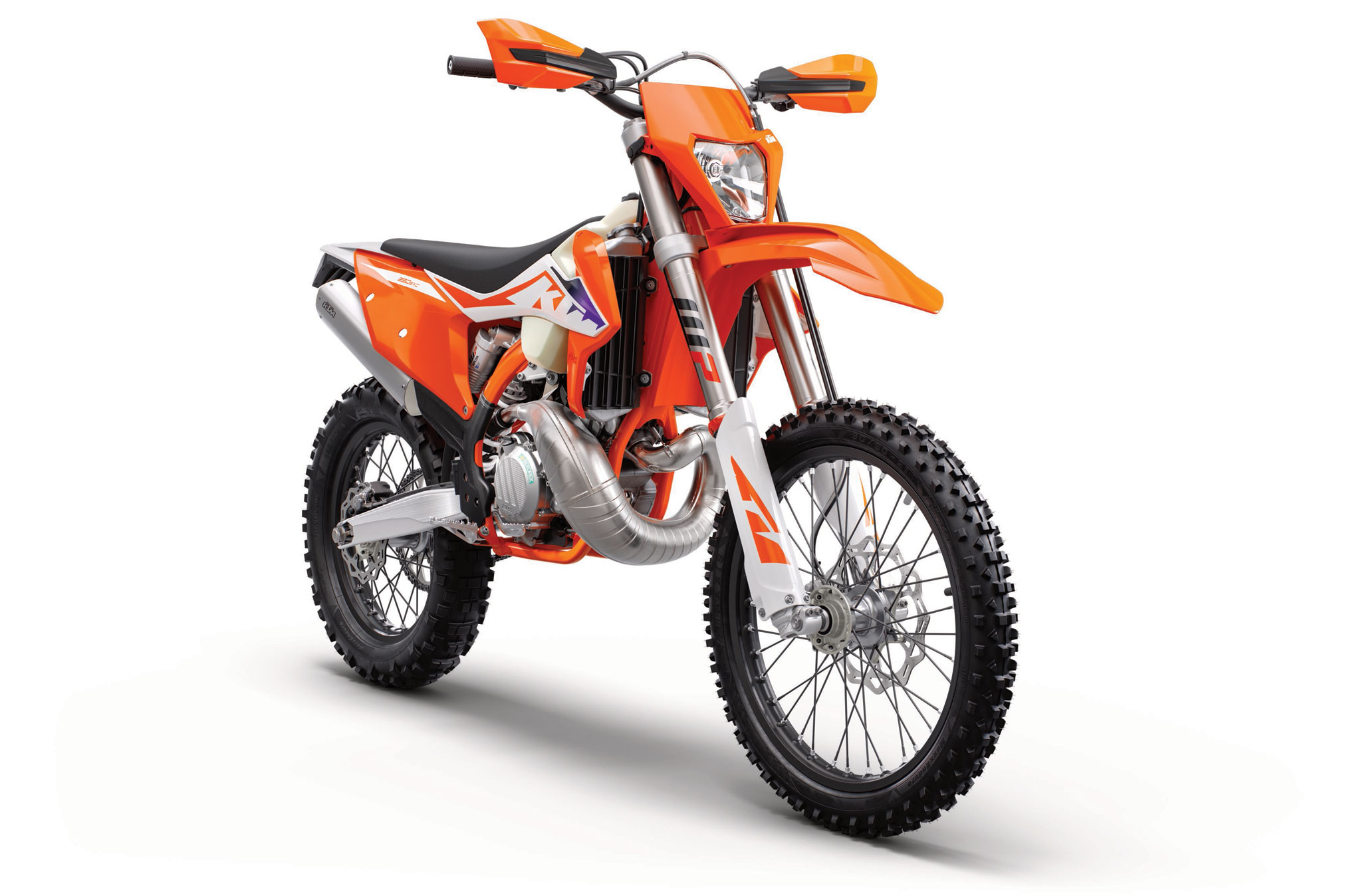 Et billede, der indeholder motorcykel, cykel, parkeret, transport

Automatisk genereret beskrivelse
