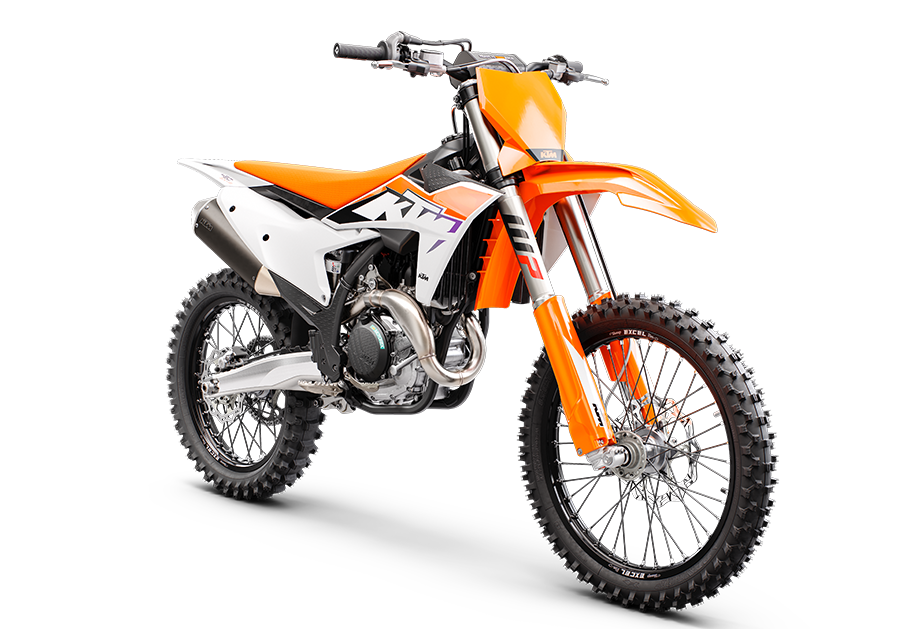 Et billede, der indeholder motorcykel, cykel, snavs, rider

Automatisk genereret beskrivelse