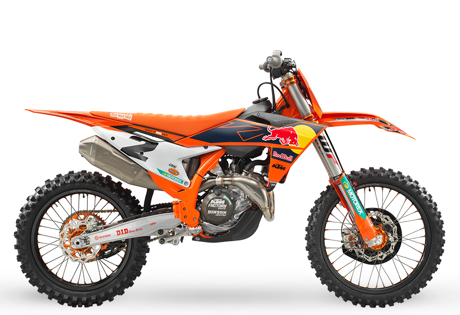Et billede, der indeholder motorcykel, cykel, orange, rider

Automatisk genereret beskrivelse