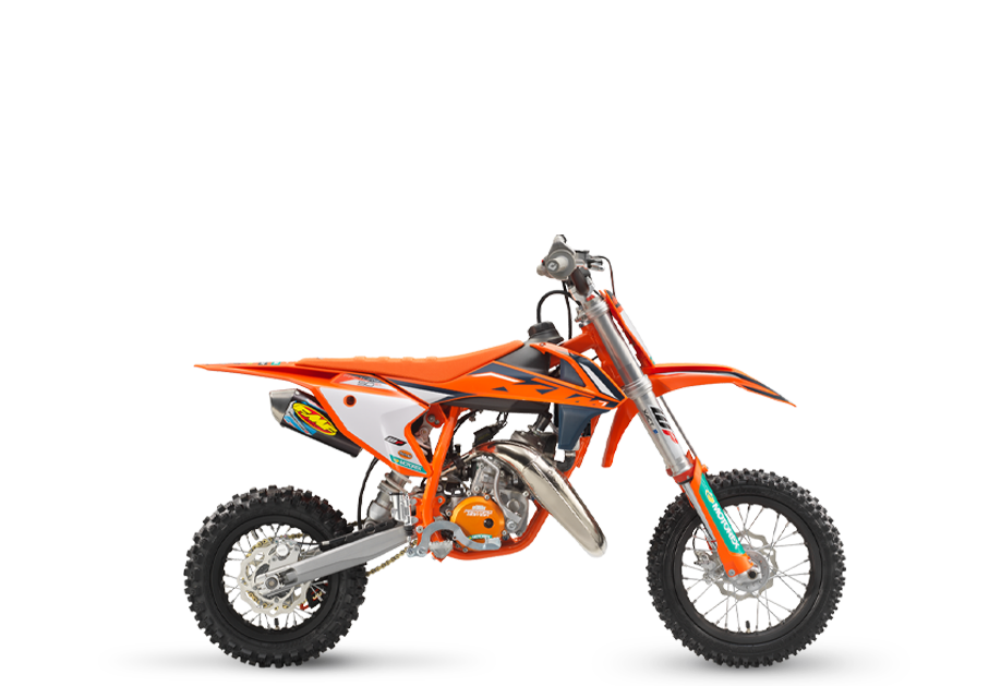 Et billede, der indeholder transport, motorcykel

Automatisk genereret beskrivelse